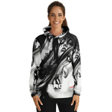 RRR HOODIE