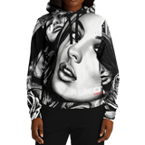 BAD GIRLS HOODIE