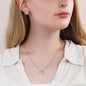 Love Knot Set
