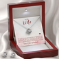 Love Knot Set
