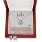 Love Knot Set