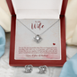 Love Knot Set