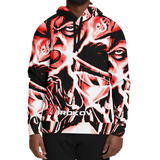 THE CLOWNS HOODIE