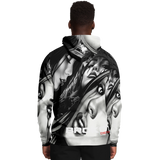 RRR HOODIE