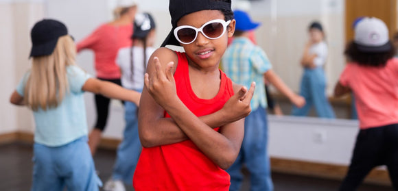 PRE DESIGNED - YOUTH, KIDS & BABYS