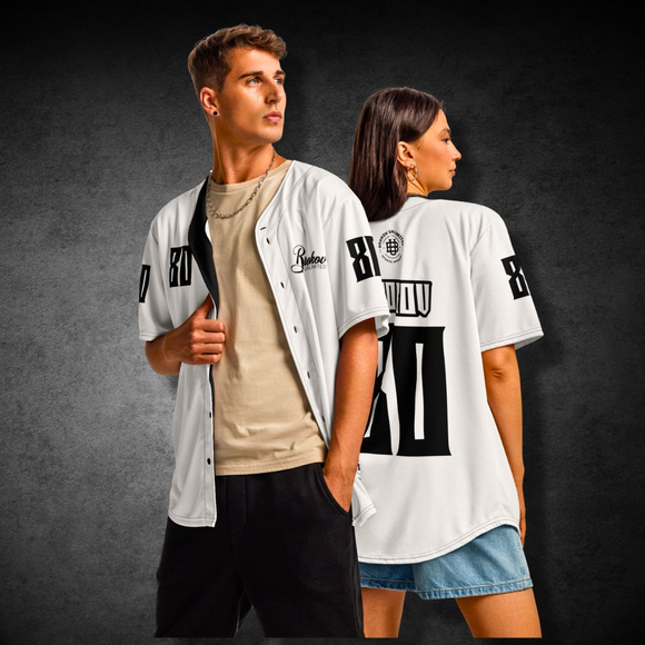 BROKOV SPORTS