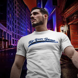 THE U.Y.G PREMIUM TEE