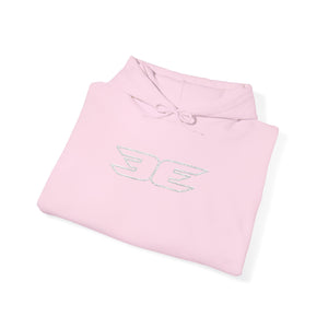 MIA'S EE HOODIE