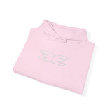 MIA'S EE HOODIE