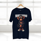 BM3 Tee
