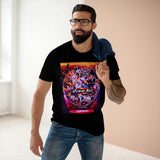 Miki's Custom Tee