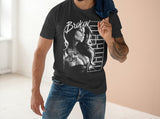 BROKOV DESIGN Premium T-shirt 1/0069