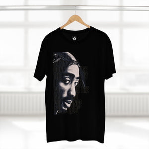 Open image in slideshow, PUC&#39;S LEGASY Tee
