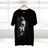 PUC'S LEGASY Tee