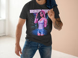 BROKOV DESIGN Premium T-shirt 1/0051