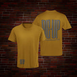 THE RE-UP TEE