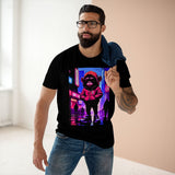MB02 Premium Tee