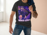 BROKOV DESIGN Premium T-shirt 1/0019