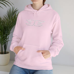 MIA'S EE HOODIE