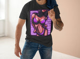 BROKOV DESIGN Premium T-shirt 1/0064