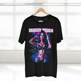 BROKOV DESIGN Premium T-shirt 1/0058