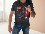 BROKOV DESIGN Premium T-shirt 1/0031