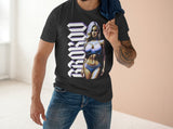 BROKOV DESIGN Premium T-shirt 1/0003
