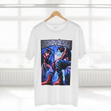 PUC'S REFECTION Tee