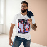 LEGEND'S Tee