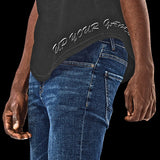 LIMITED EDITION BROKAPPAREL SIGNATURE TEE