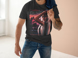 BROKOV DESIGN Premium T-shirt 1/0028