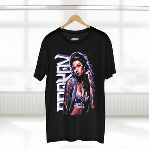 BROKOV DESIGN Premium T-shirt 1/0006