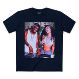 LEGEND'S Tee