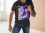 BROKOV DESIGN Premium T-shirt 1/0009