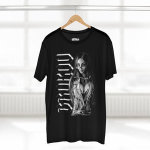 Open image in slideshow, Temptation Tee 0005
