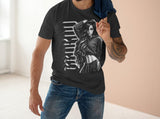 BROKOV DESIGN Premium T-shirt 1/0012