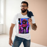 MB02 Premium Tee