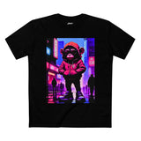 MB02 Premium Tee