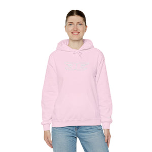 MIA'S EE HOODIE