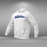 THE U.Y.G PREMIUM HOODIE