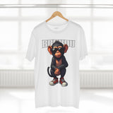BM3 Tee