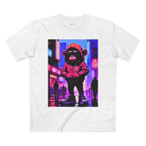 MB02 Premium Tee