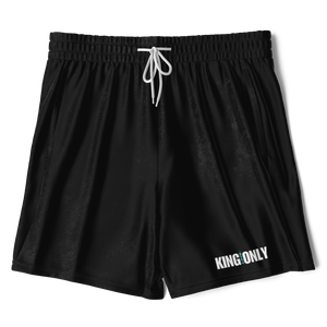 Open image in slideshow, BA-Active Men&#39;s 2-in-1 Shorts
