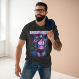 BROKOV DESIGN Premium T-shirt 1/0046