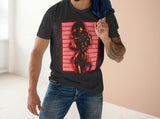 BROKOV DESIGN Premium T-shirt 1/0066