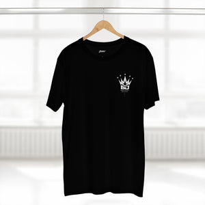 PUC'S ANGLE Tee