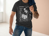 BROKOV DESIGN Premium T-shirt 1/0005