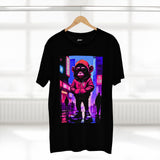 MB02 Premium Tee