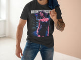 BROKOV DESIGN Premium T-shirt 1/0053