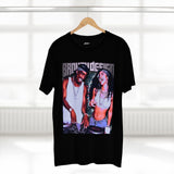 LEGEND'S Tee